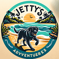 Jetty’s Adventures 