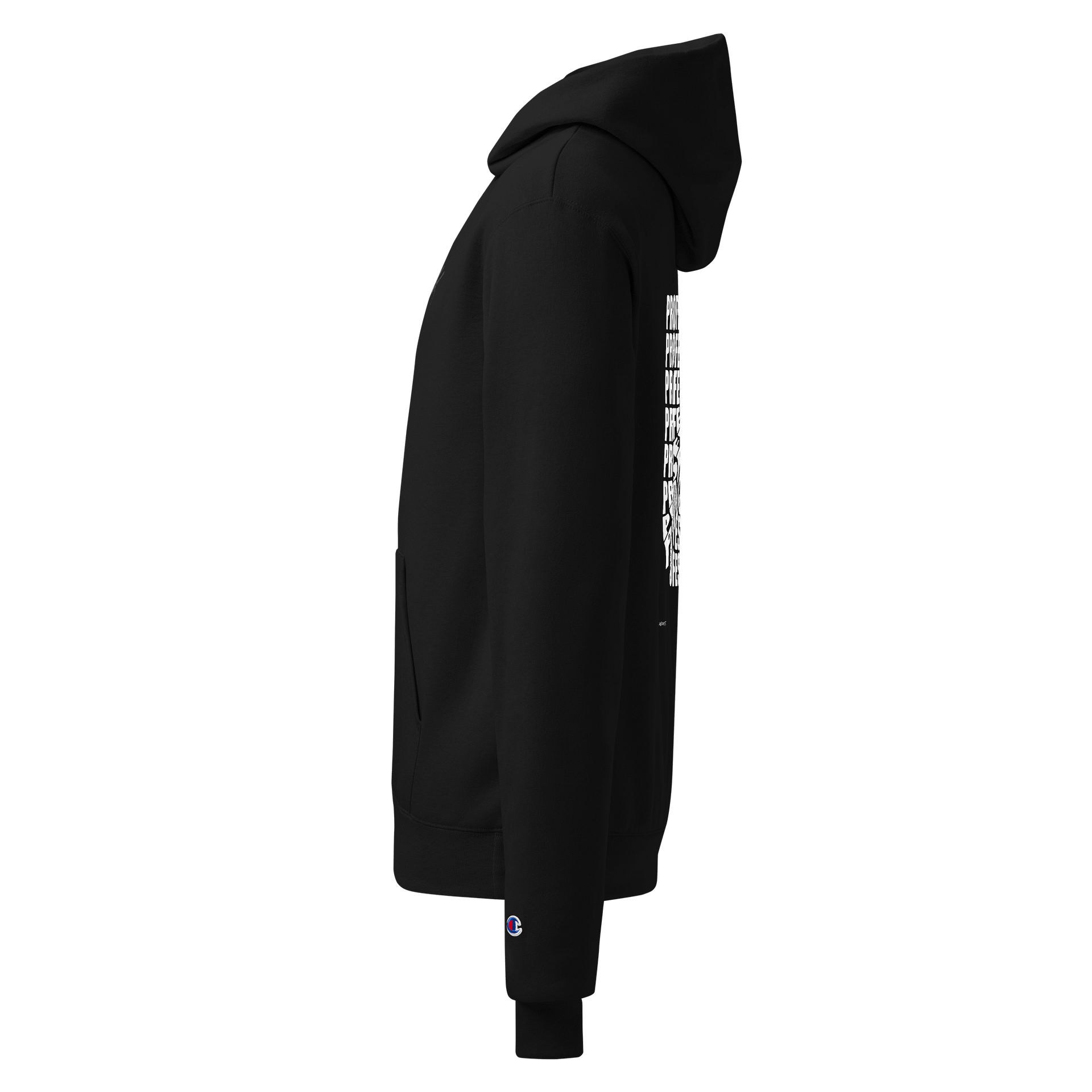 G2WST. product image (3)