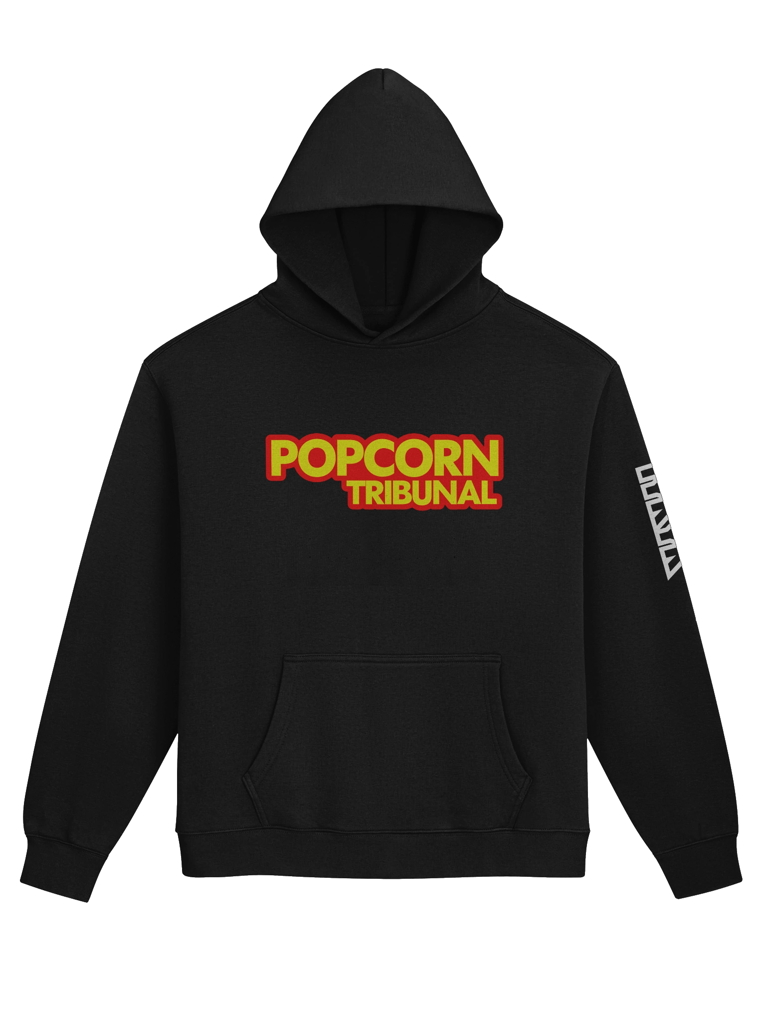 Oversized Legacy product image (3)