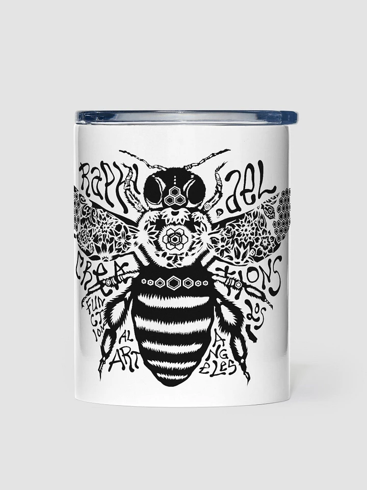 RC Bee Tumbler product image (1)