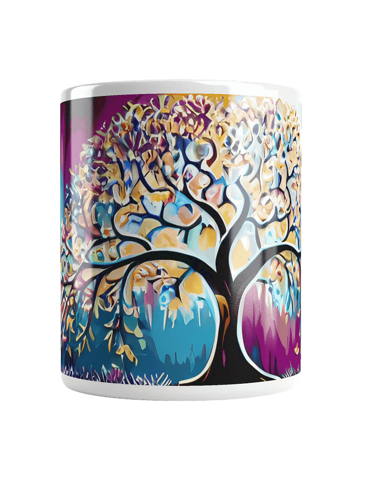 Luminous Roots product image (1)