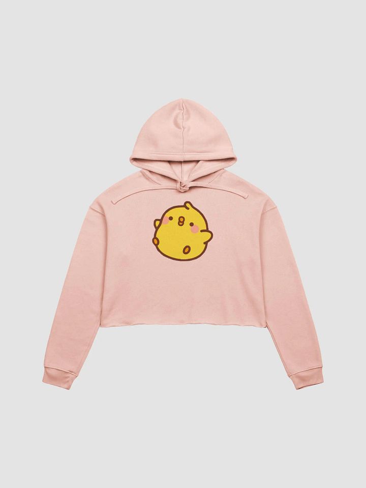 cutest chicklett EVER! product image (1)