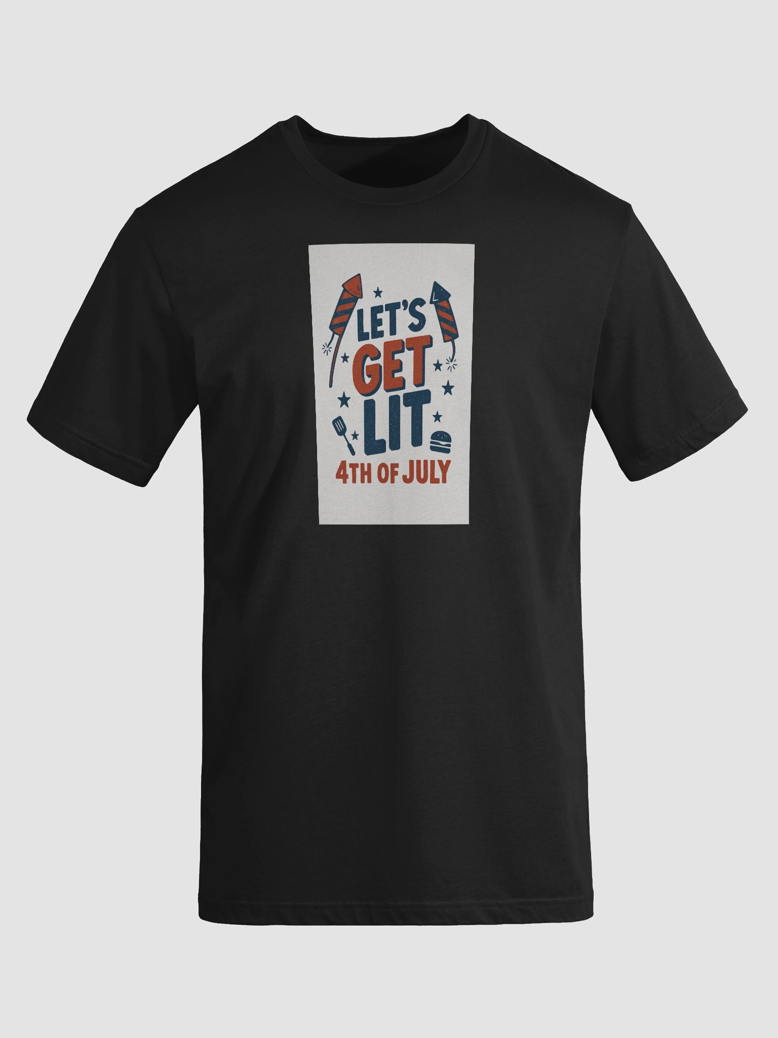 USA 4TH OF JULY product image (3)
