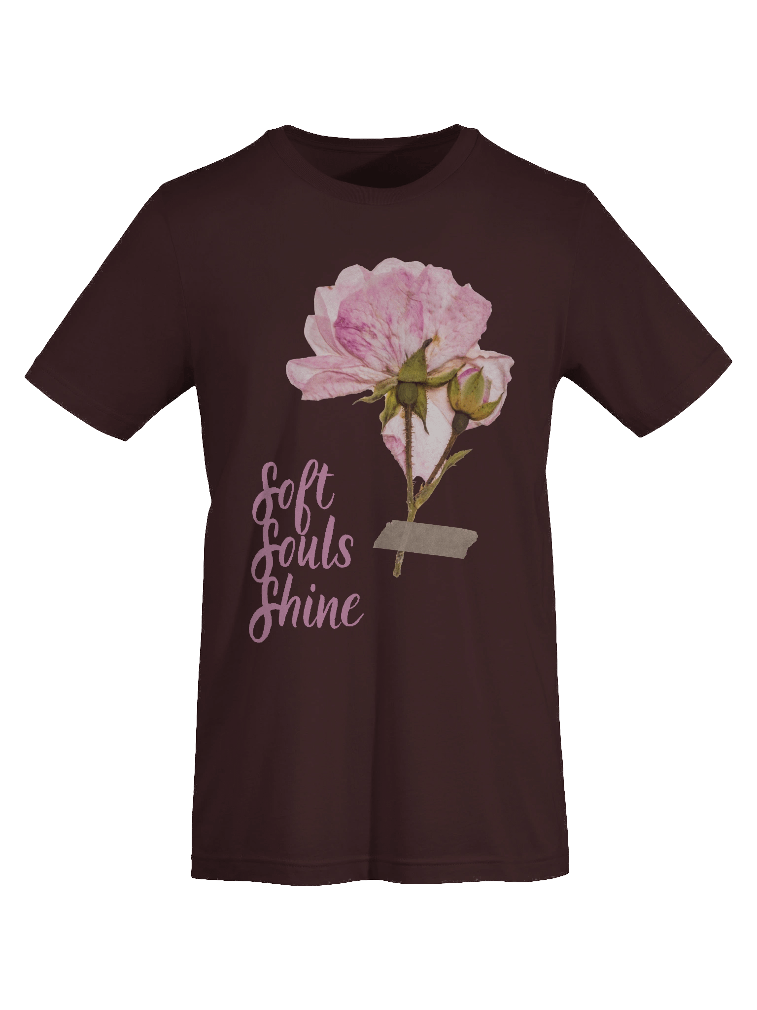 Soft Souls Shine product image (19)