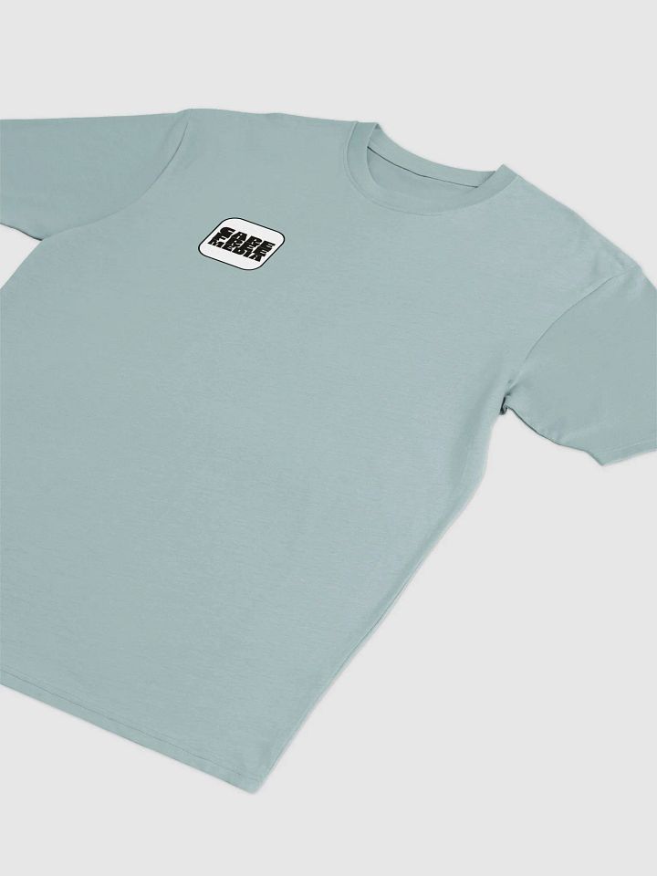 Save money drink beer tee product image (5)