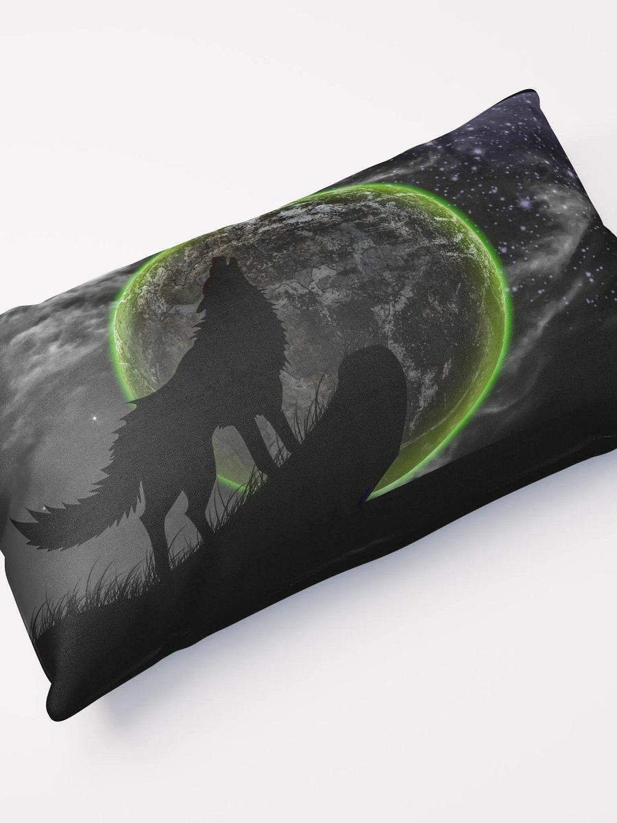 Neon Moon Nightlight product image (4)