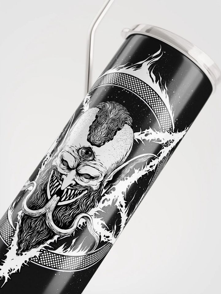 Hydrate or die-drate product image (1)