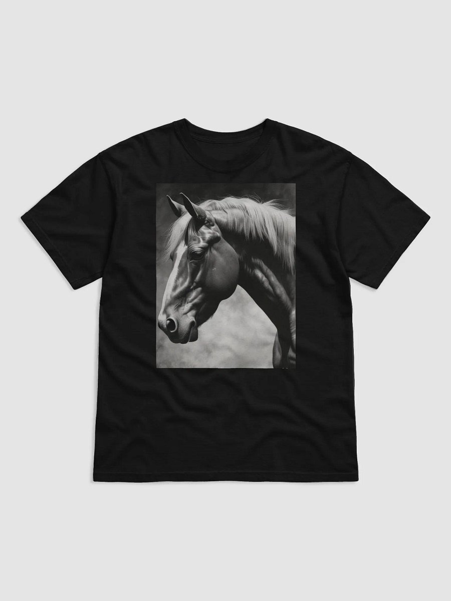 Horse product image (1)