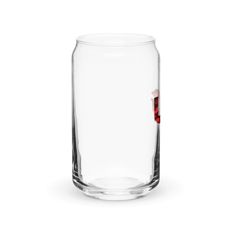 United Gaming glass product image (40)