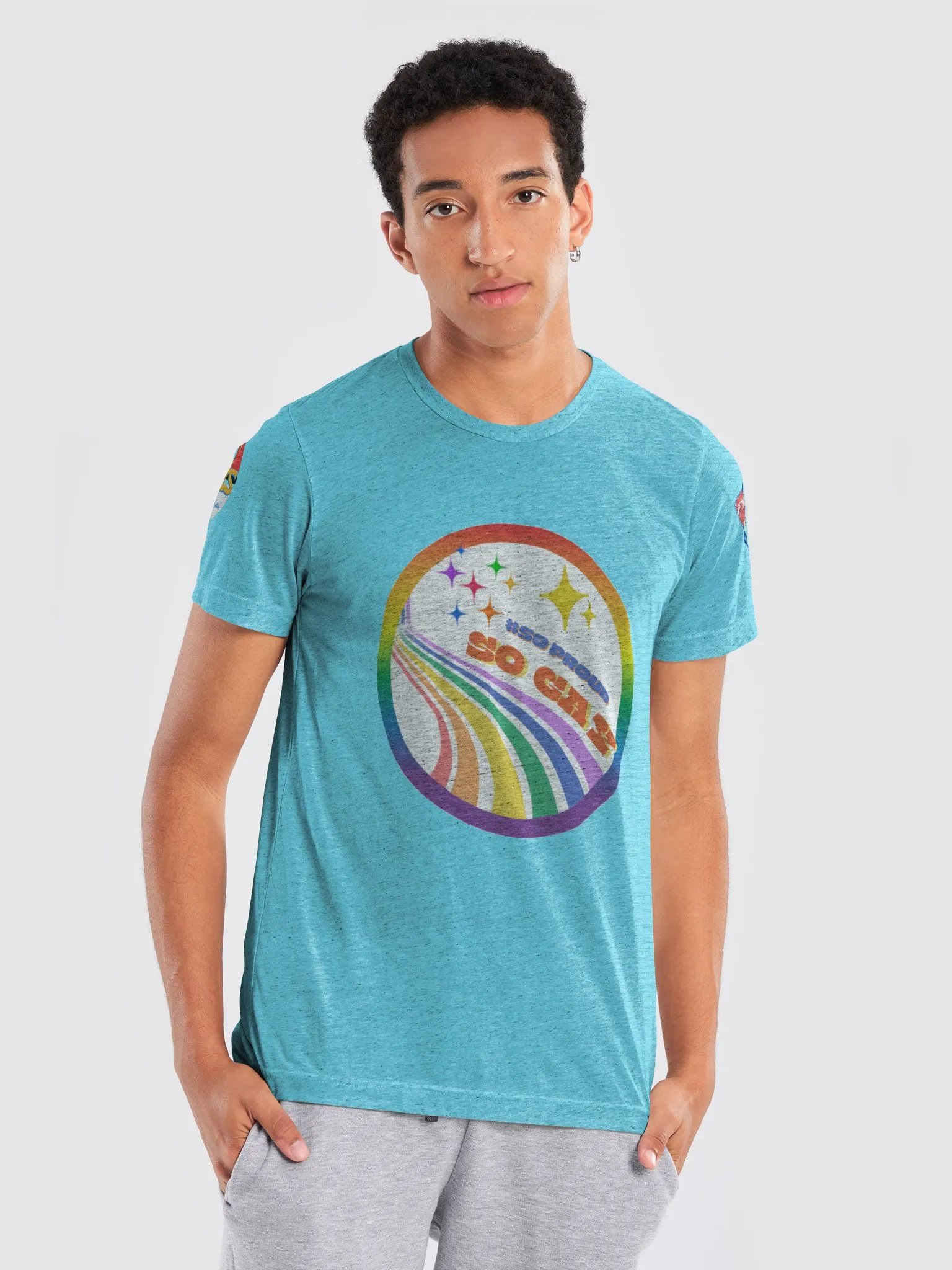 so proud so gay product image (61)
