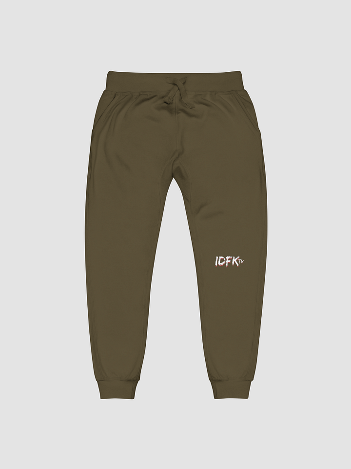 IDFKtv Sweat product image (11)