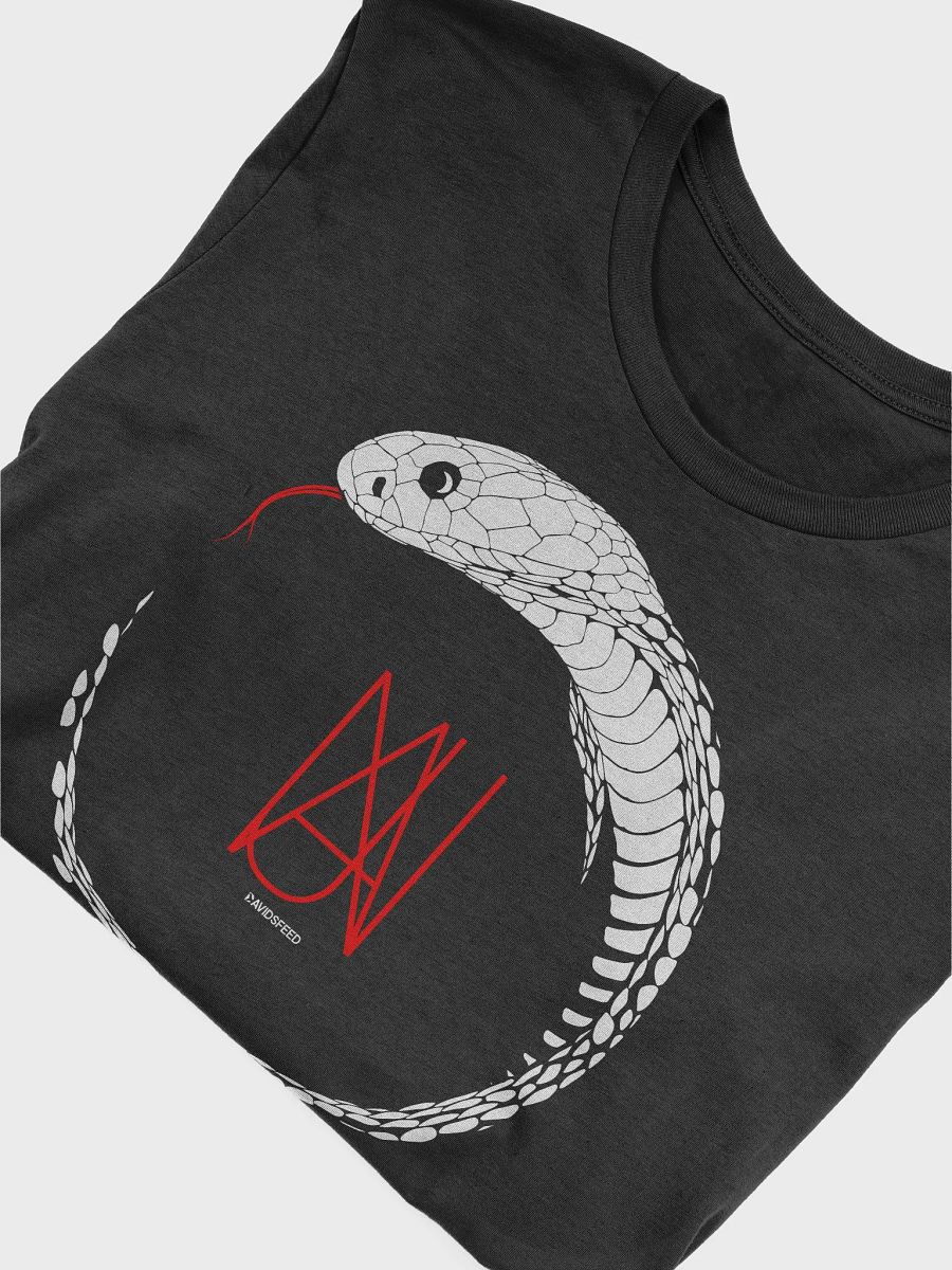 Naja Tee 1 product image (14)