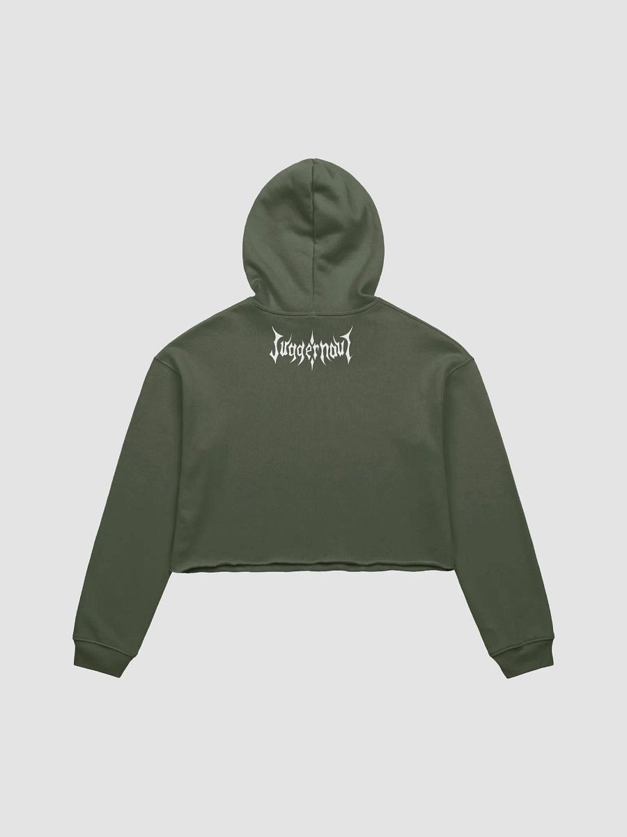 Juggernaut Emblem(Guts) product image (1)