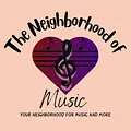 The Neighborhood of Music