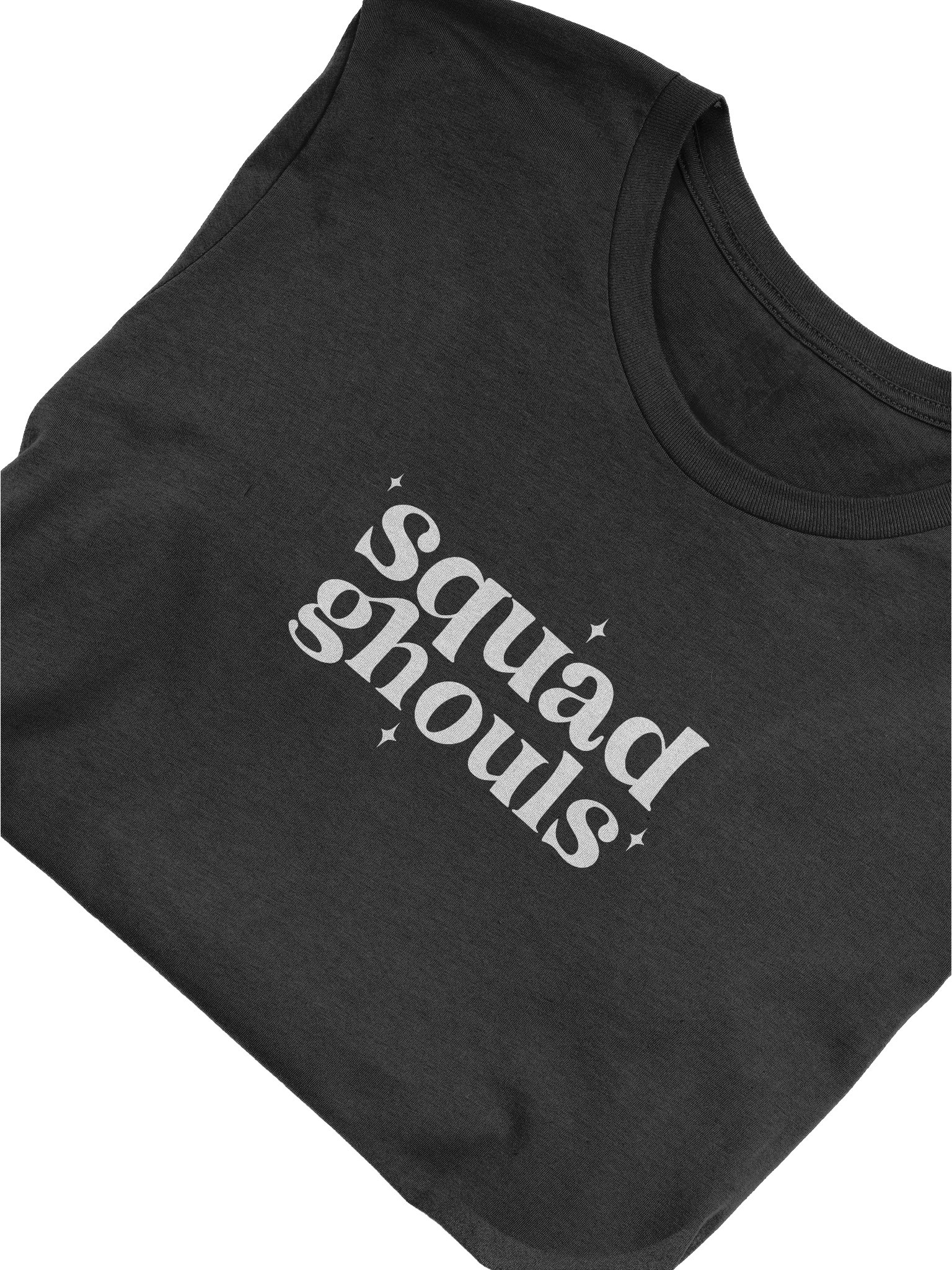 Squad Ghouls Tee product image (34)