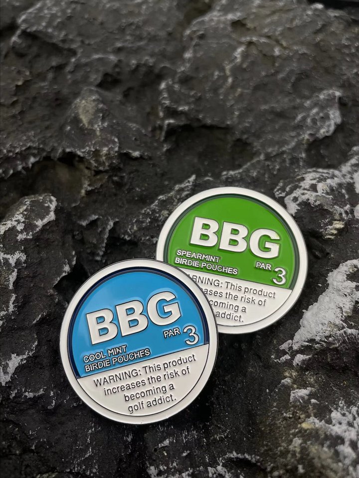 BBG Ball Marker product image (1)
