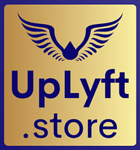 UpLyft.store