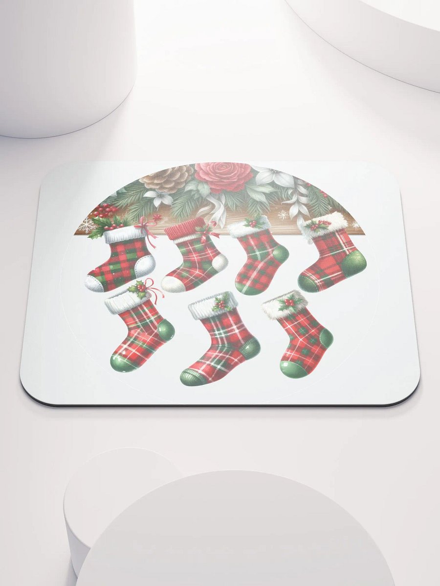 kellytarotusa product image (1)
