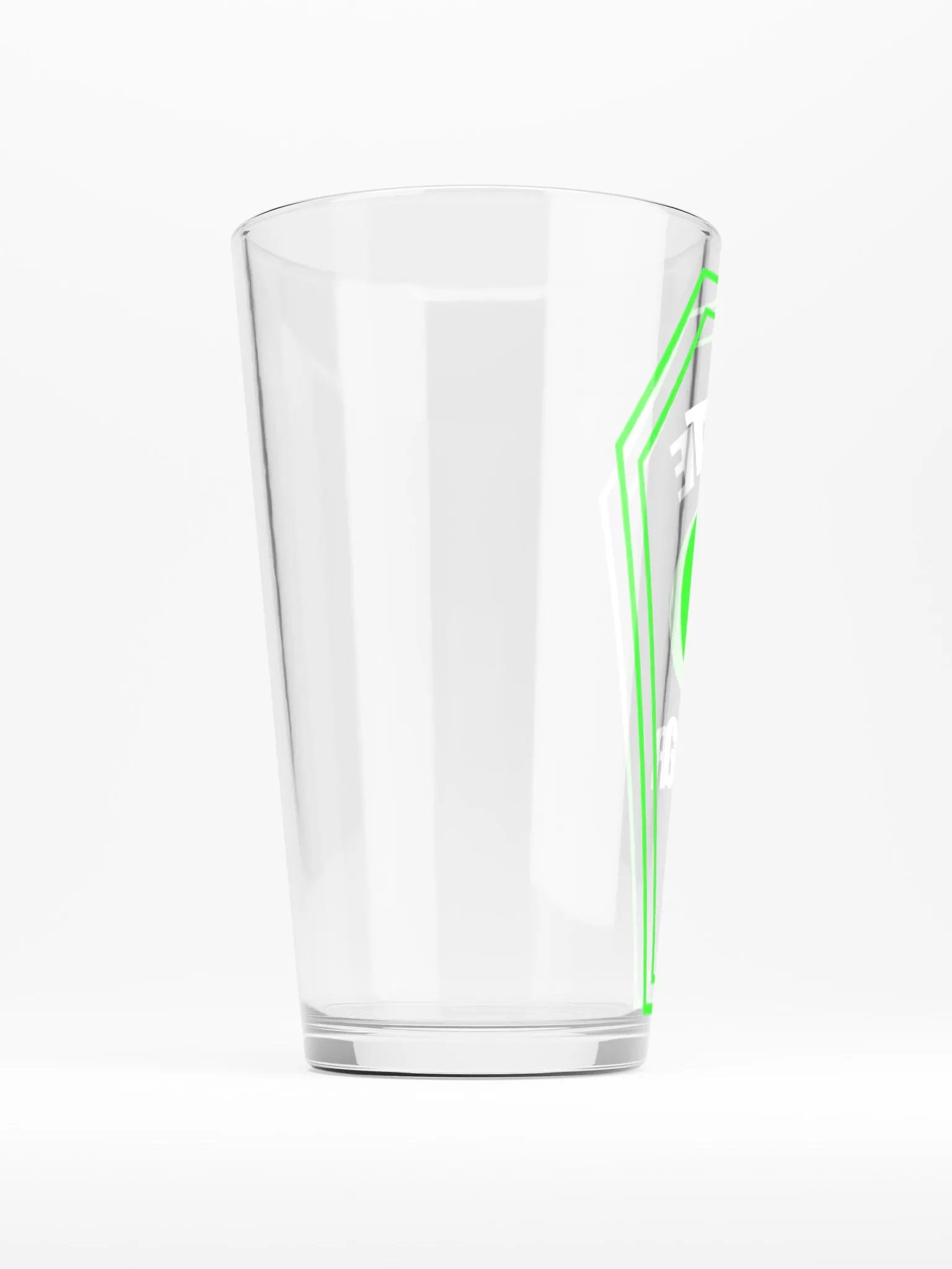 the clear cup product image (2)