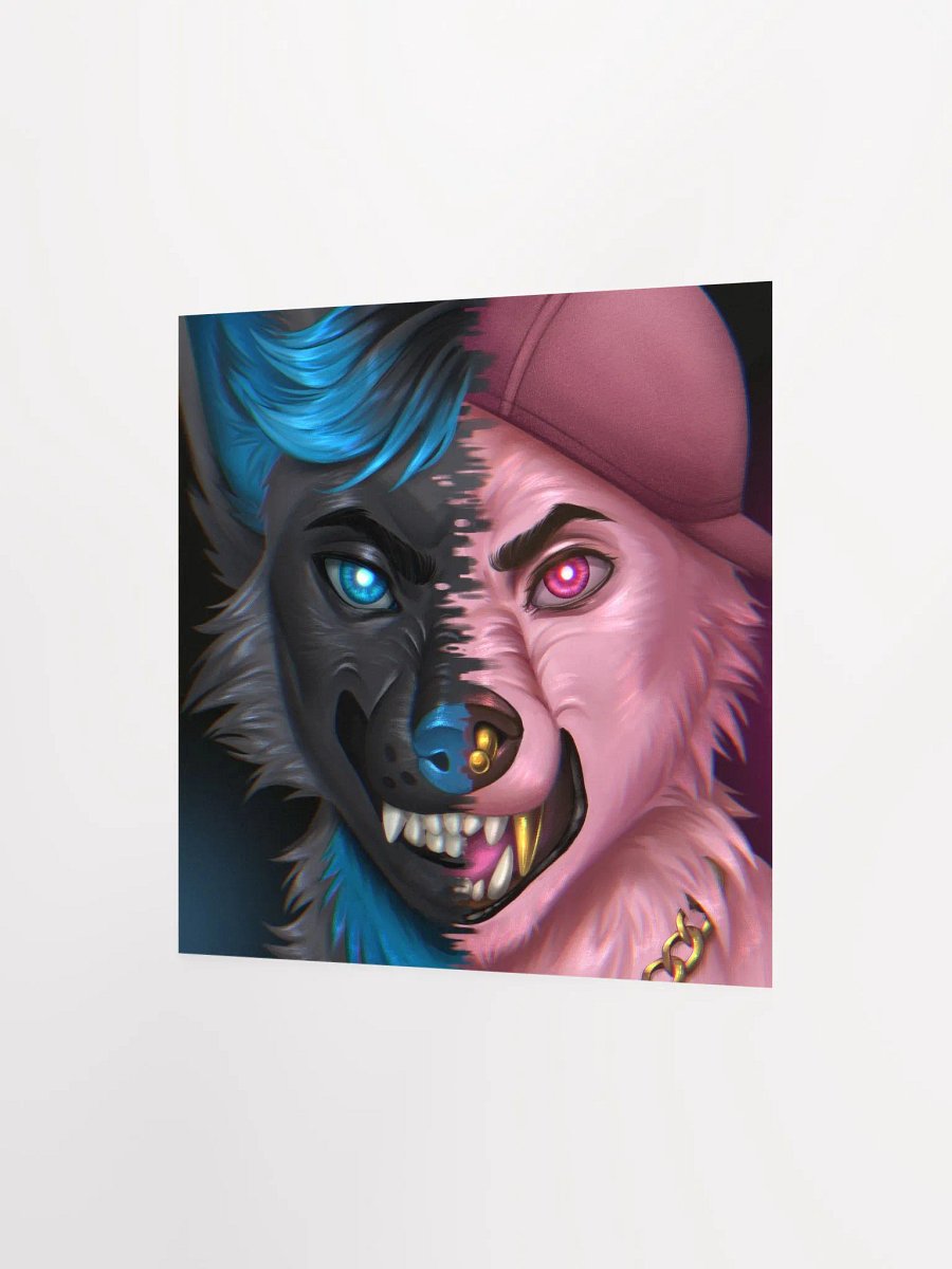 WSS X Shwabadi Poster product image (6)