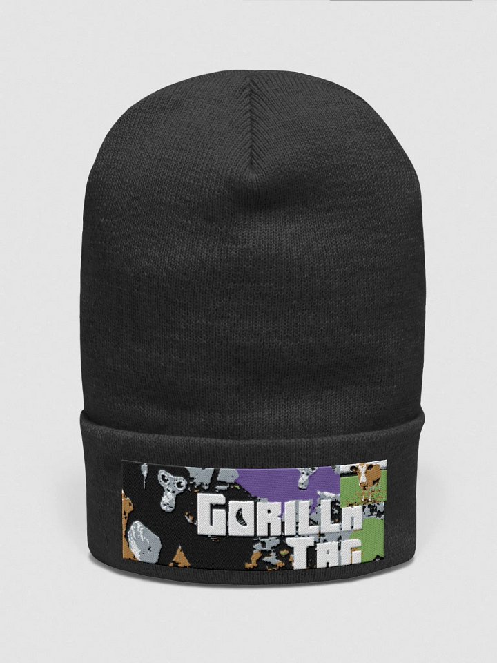 this hat are cool product image (1)
