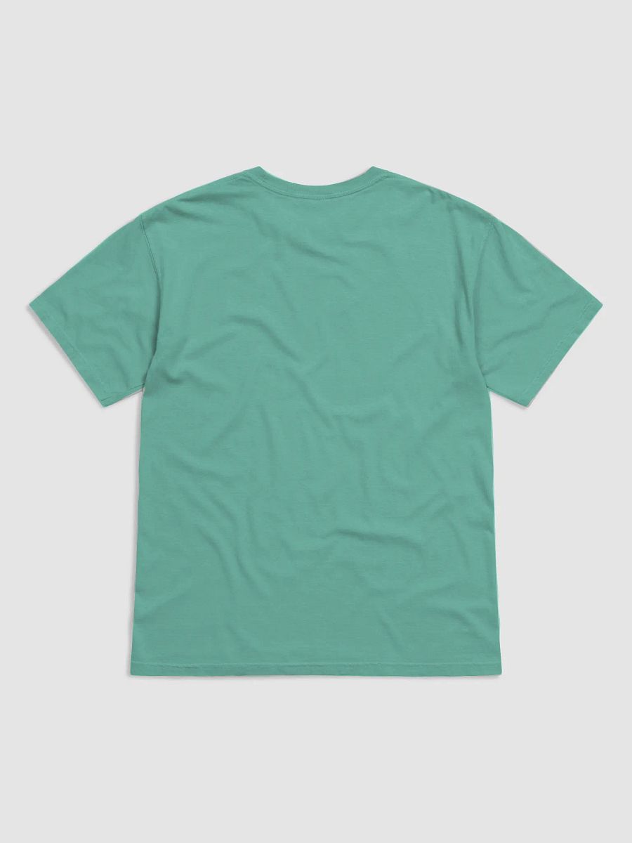 Zen Tree Sunset T-Shirt product image (5)