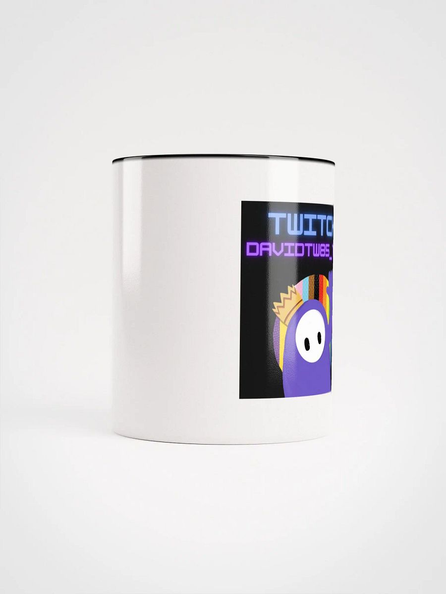 Twitch Mug product image (5)