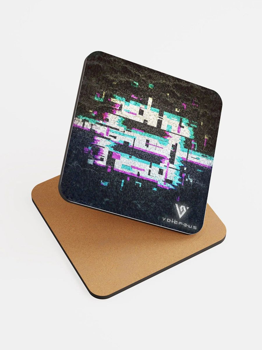 Blur Coaster product image (6)
