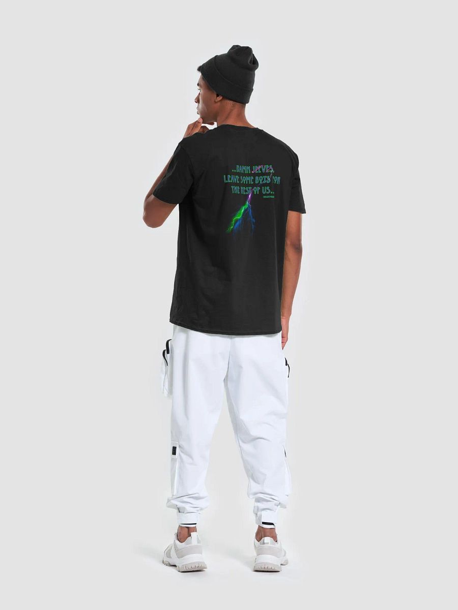 Too Sexy for my Circuits -Tee product image (33)