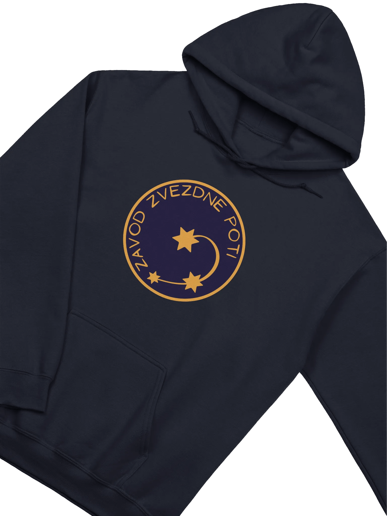 Kapucar product image (9)