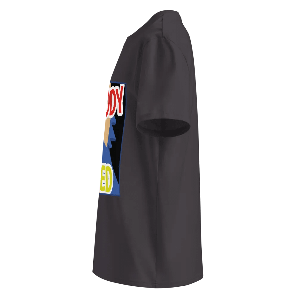 Bloody Yeeted Tee product image (14)