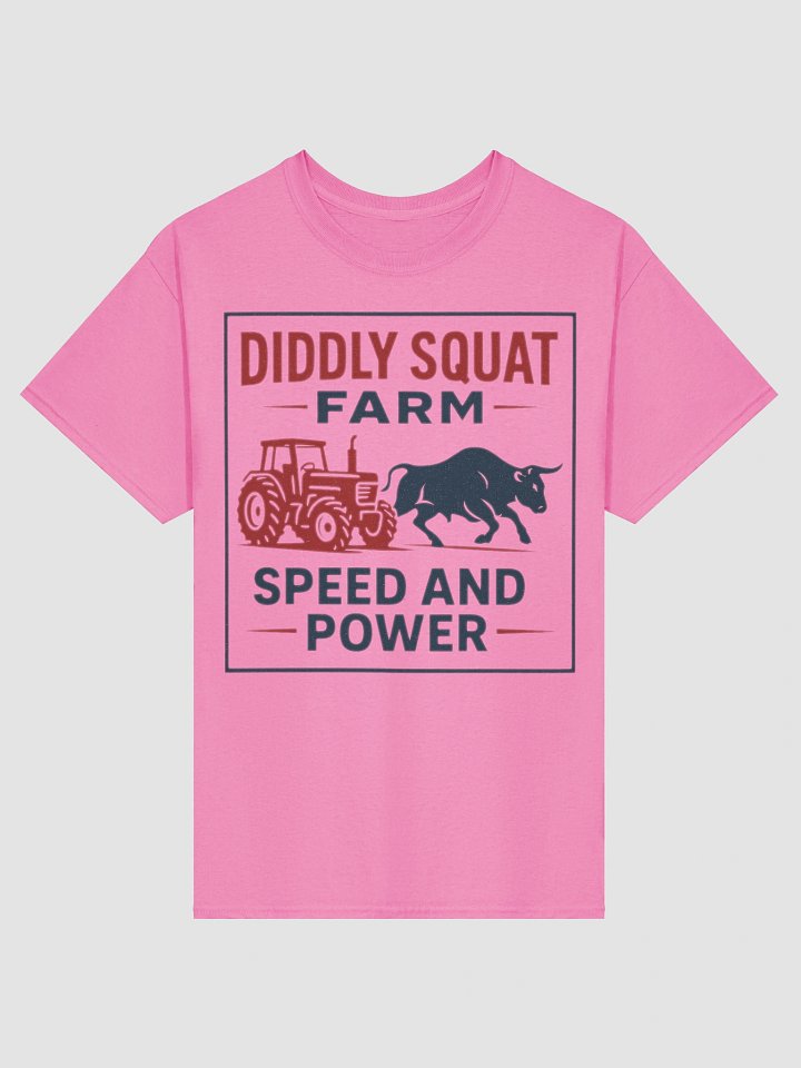 Diddly squat farm product image (7)