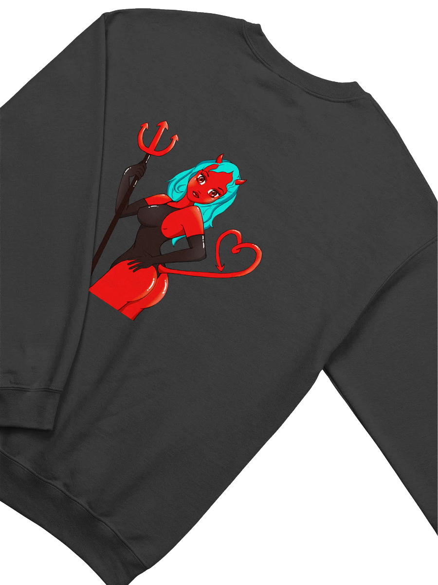 clean crewneck product image (12)