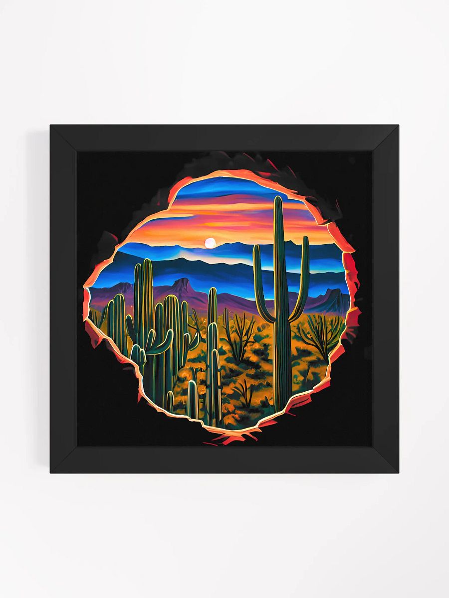 Desert Echoes product image (1)