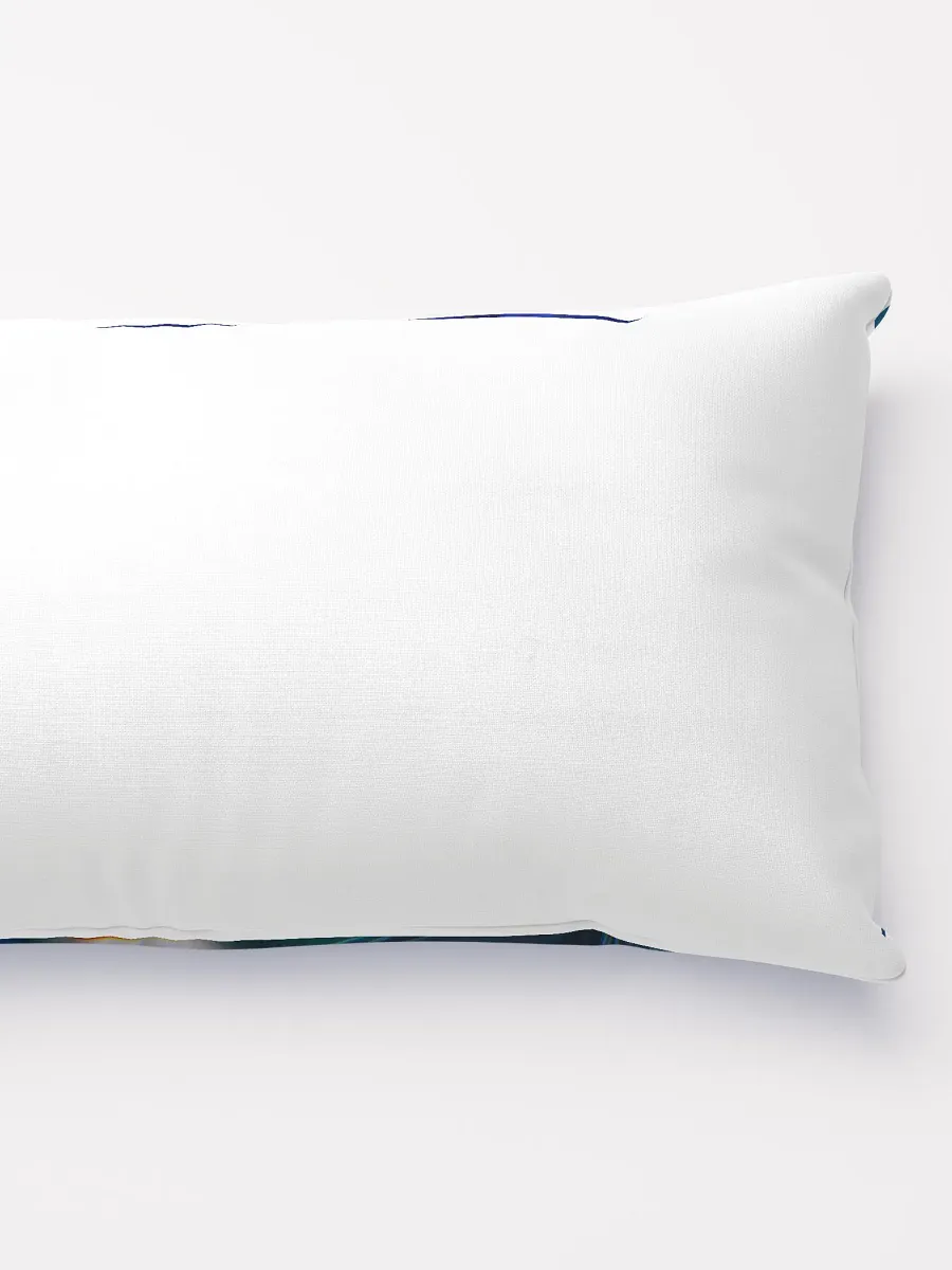 Moonlight Siren Cushion product image (5)
