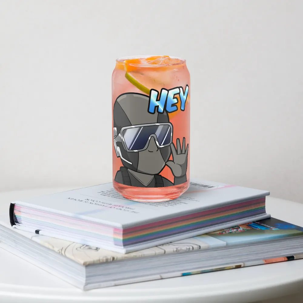 hey emote glass product image (4)