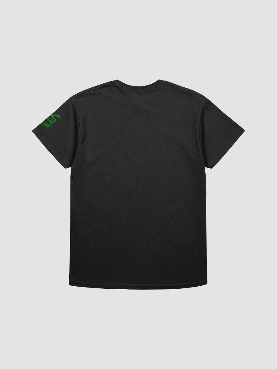 WALRUS Team 69 Unisex T product image (11)