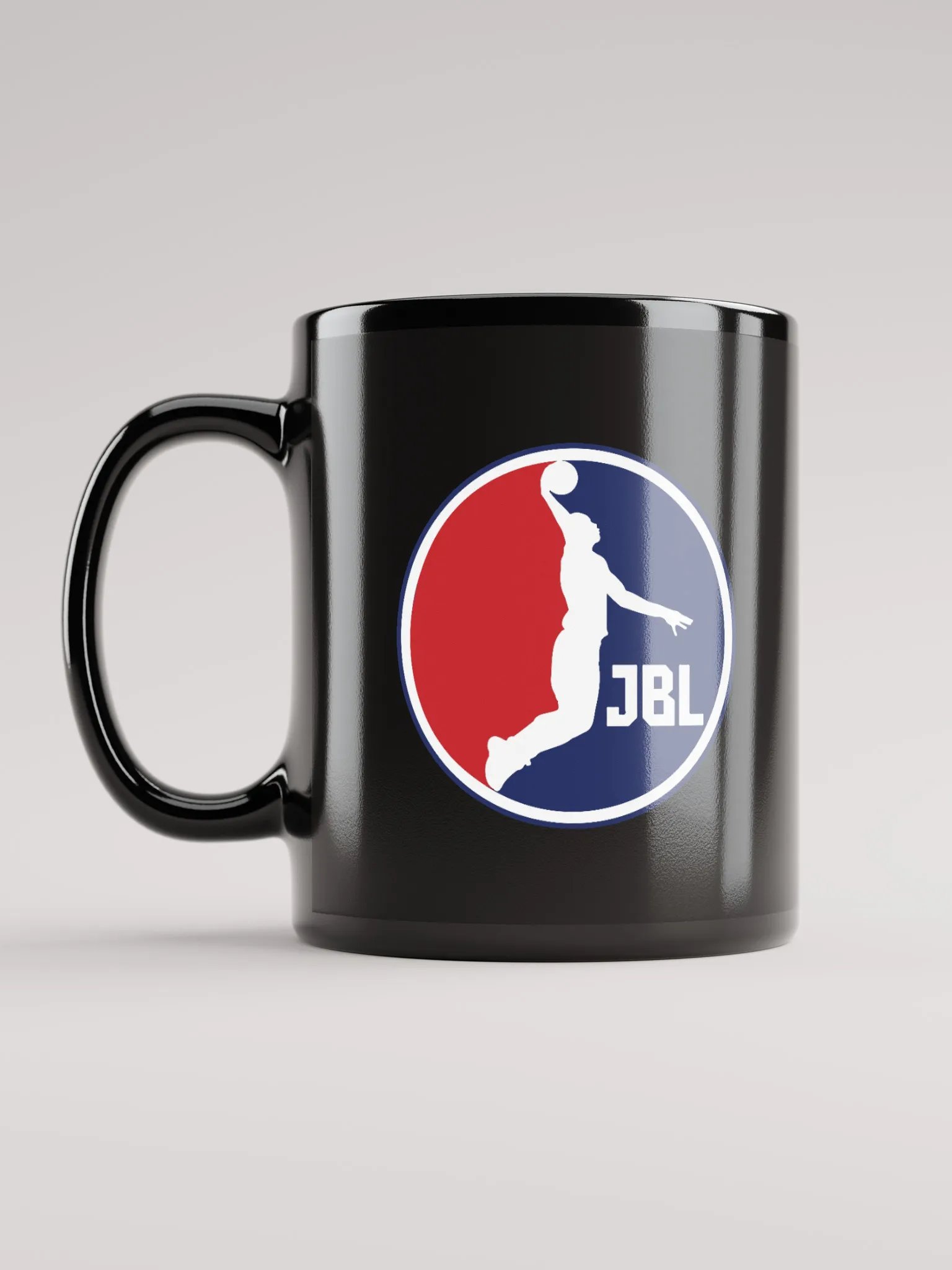 JBL Mug (Black) product image (12)