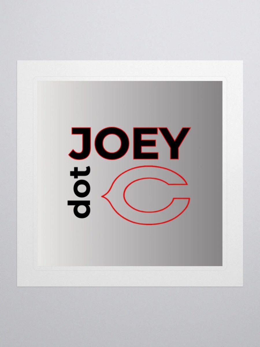 JOEY DOT C product image (1)