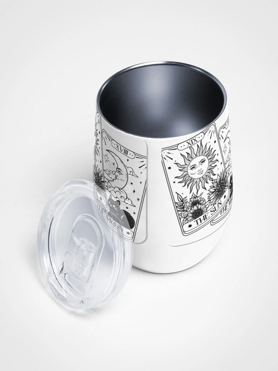 Wine Tumbler product image (3)