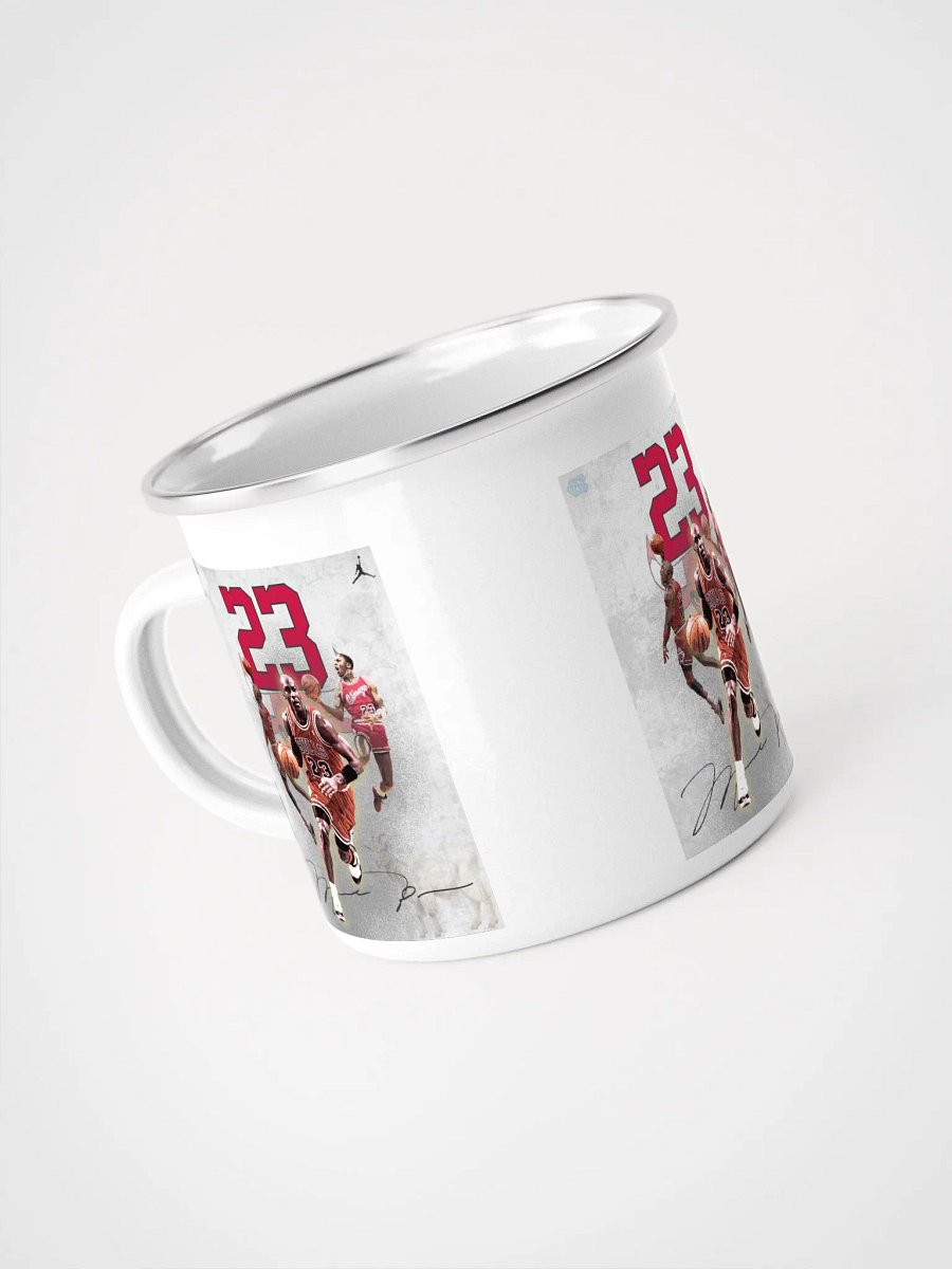 His Airness! product image (4)