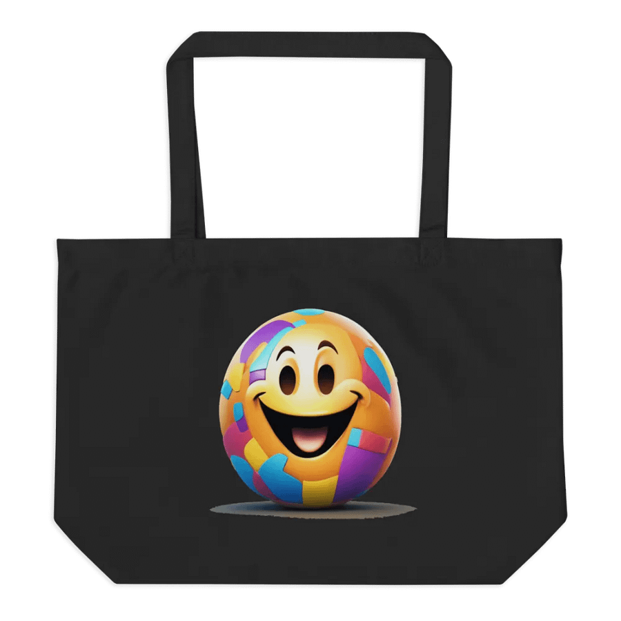 Unique my mood design product image (6)