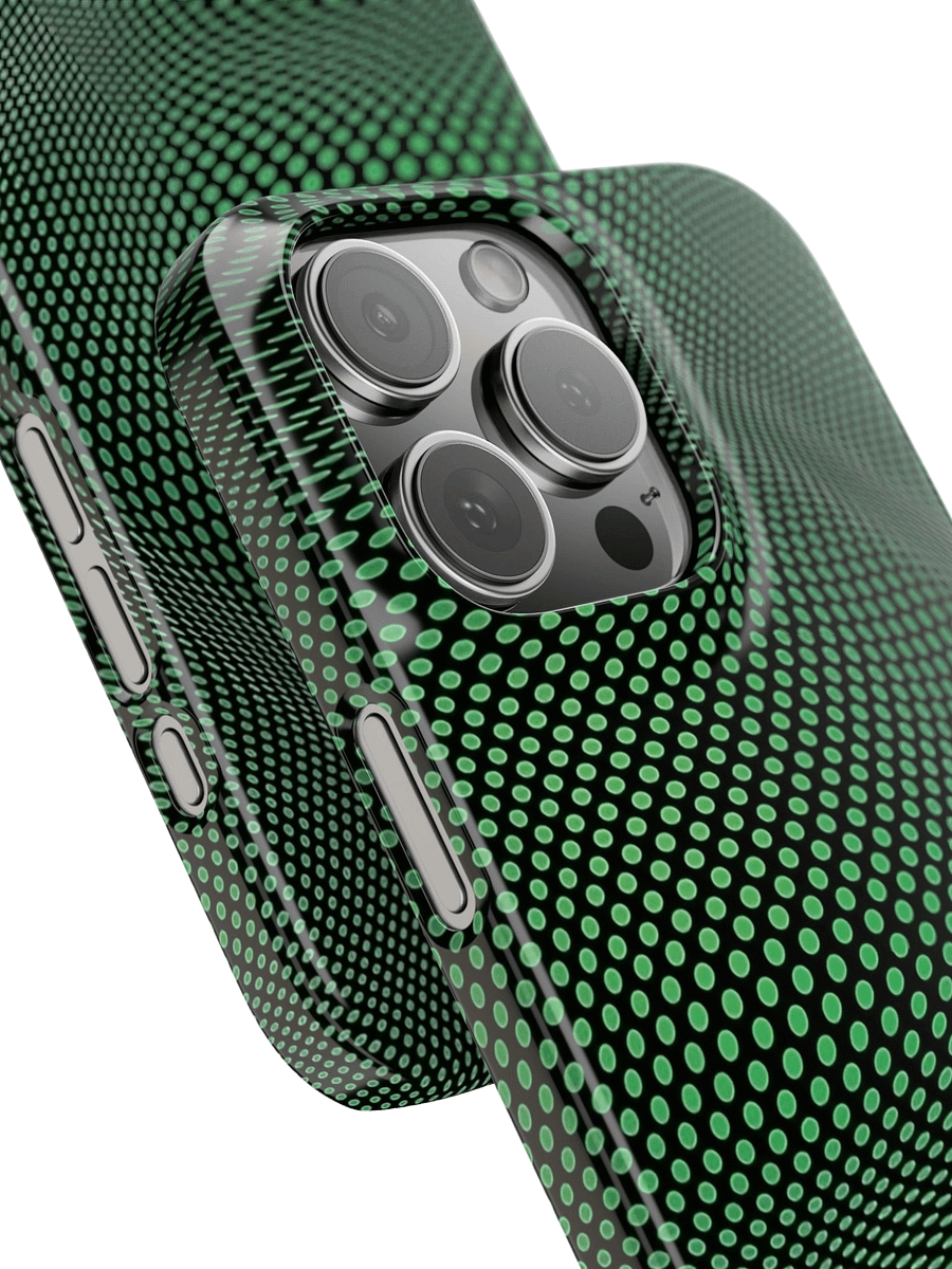 Matrix product image (44)