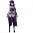animated twitch emote product image (1)