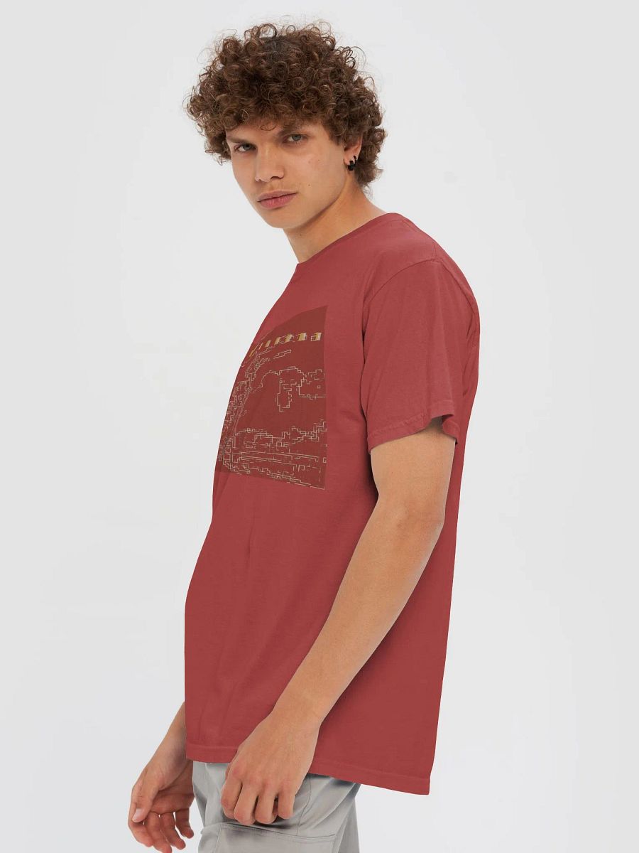 Beyond Meindert product image (6)