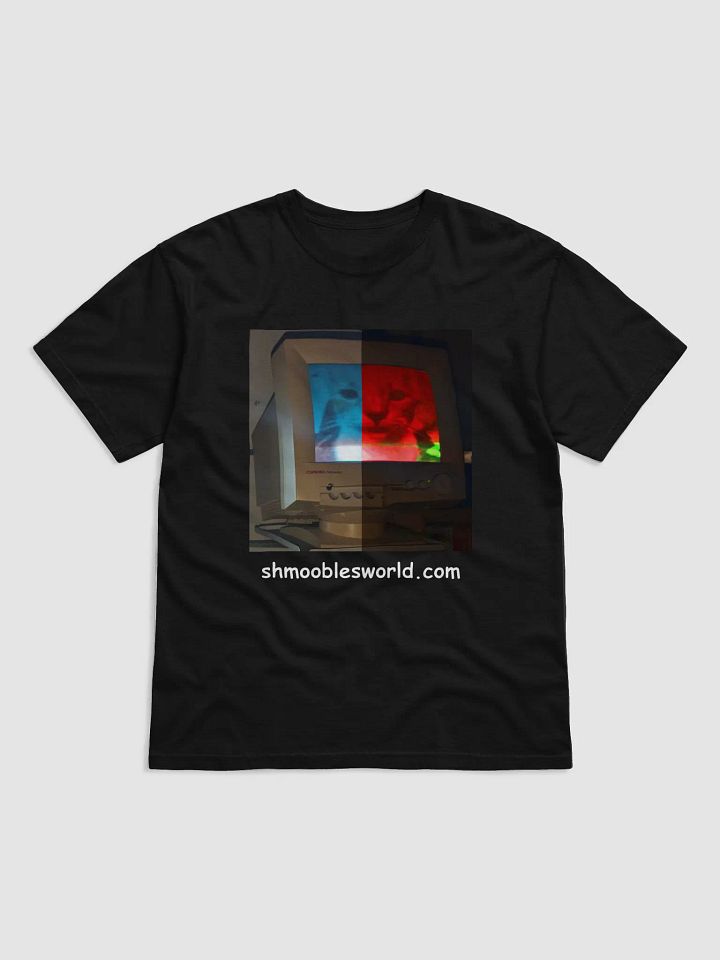 Corrupt Digital Phillip product image (1)
