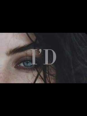 ✨ NOW AVAILABLE ON KU ✨  In a realm where Gods once ruled and monsters lurk in the shadows, fate has chosen its queen… whether she wants the crown or not. Morrigan has spent her life imprisoned—watched, groomed, and trained for a future she never chose. On her twenty-first birthday, she is delivered to the seven lords of Andonia, rulers whispered to be as dangerous as they are beautiful. Her task? Spend seven weeks with each Lord and choose one to ascend the throne beside her. But power is a seductive poison, and not all the lords wish for peace. As Morrigan navigates a treacherous game of politics, desire, and betrayal, she uncovers secrets that could shatter the fragile balance of the realm. The Gods’ prophecy may promise salvation—but what if the truth hides damnation? Lies will be told. Blood will be spilled. And in the end, Morrigan must decide: will she bow to destiny… … or burn it to the ground? #fantasy #romantasy #bookrecommendations #booktok #indieauthor 