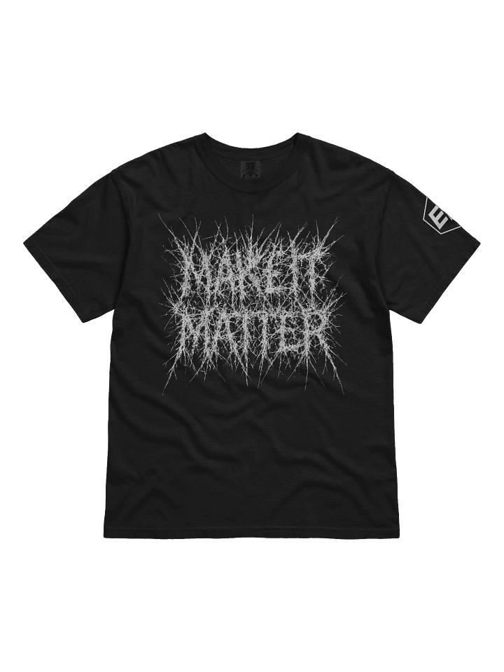 Make it Matter (Extreme) product image (1)