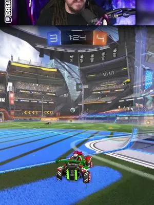 Nothing too amazing. Just solid. #rocketleague  #rocketleagueclips  #rlclips  #rocketleaguehighlights  #rocketleaguefunny  #rocketleaguemoments  #rocketleaguevideos  #rl  #rltok  #fyp  #fypシ  #dreadedzombie