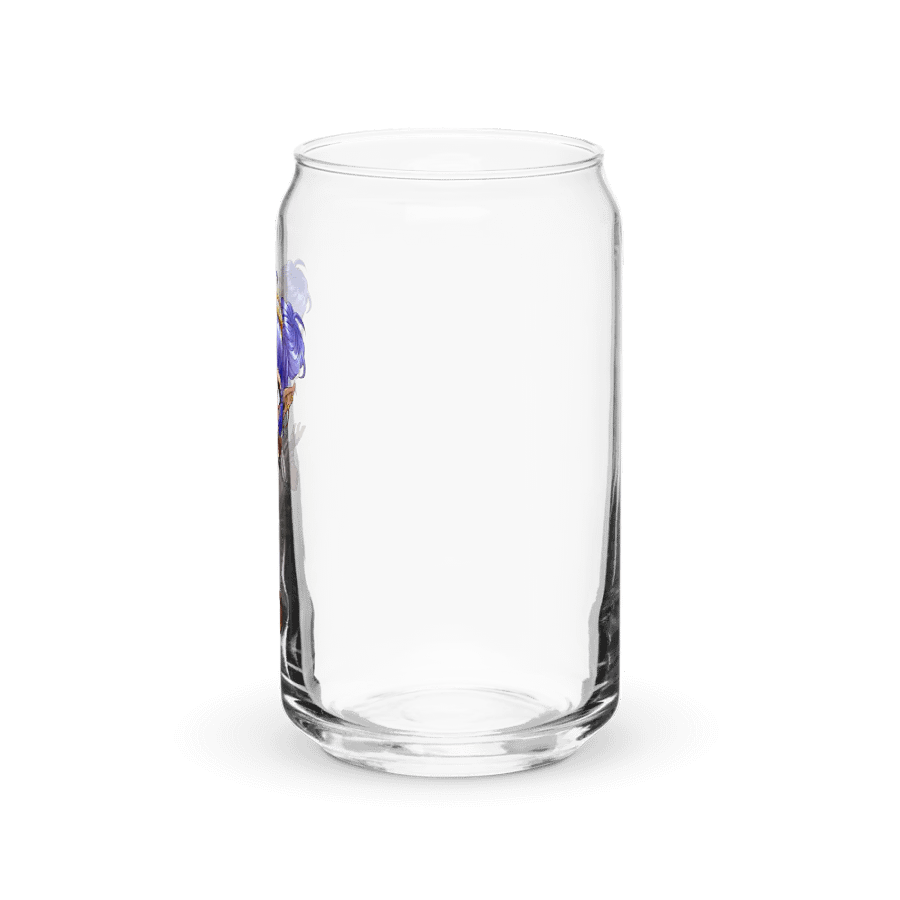 Sippy Sip Lola product image (39)
